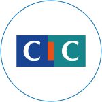 cic