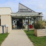 espace Argouges