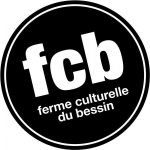 ferme culturelle de Varembert